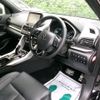 mitsubishi eclipse-cross 2023 CFJ1549721 image 3