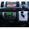 toyota hiace-van 2018 -TOYOTA--Hiace Van CBF-TRH200V--TRH200-0286846---TOYOTA--Hiace Van CBF-TRH200V--TRH200-0286846- image 10