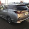 honda shuttle 2019 -HONDA--Shuttle 6BA-GK8--GK8-2103037---HONDA--Shuttle 6BA-GK8--GK8-2103037- image 15