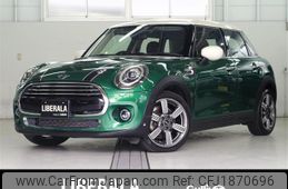 mini mini-others 2019 CFJ1870696