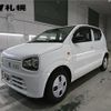 suzuki alto 2018 -SUZUKI--Alto HA36S--385971---SUZUKI--Alto HA36S--385971- image 1