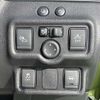 nissan note 2017 -NISSAN--Note DAA-HE12--HE12-050526---NISSAN--Note DAA-HE12--HE12-050526- image 15