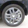 mitsubishi delica-mini 2023 -MITSUBISHI 【春日部 581】--Delica Mini B35A--B35A-0504682---MITSUBISHI 【春日部 581】--Delica Mini B35A--B35A-0504682- image 19