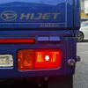 daihatsu hijet-truck 2014 -DAIHATSU--Hijet Truck EBD-S510P--S510P-0017505---DAIHATSU--Hijet Truck EBD-S510P--S510P-0017505- image 18