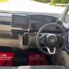 honda n-box 2018 GOO_JP_700020715430250627002 image 3