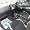 nissan note 2020 -NISSAN--Note DAA-HE12--HE12-299726---NISSAN--Note DAA-HE12--HE12-299726- image 9