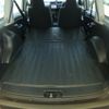 toyota probox-van 2018 -TOYOTA--Probox Van DBE-NSP160V--NSP160-0033920---TOYOTA--Probox Van DBE-NSP160V--NSP160-0033920- image 21