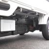 mazda bongo-truck 2017 quick_quick_SLP2T_SLP2T-106832 image 14