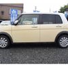 suzuki alto-lapin 2016 -SUZUKI--Alto Lapin HE33S--129120---SUZUKI--Alto Lapin HE33S--129120- image 21