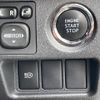 toyota hiace-van 2018 -TOYOTA--Hiace Van QDF-GDH206V--GDH206-1008047---TOYOTA--Hiace Van QDF-GDH206V--GDH206-1008047- image 18