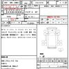 mitsubishi-fuso fighter 2010 quick_quick_PDG-FK71R_FK71R-720382 image 10