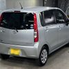 daihatsu move 2013 -DAIHATSU 【広島 580よ6939】--Move LA100S-1016781---DAIHATSU 【広島 580よ6939】--Move LA100S-1016781- image 6