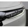 honda insight 2019 CFJ1690095 image 17