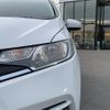 honda fit 2019 -HONDA--Fit DAA-GP6--GP6-1310665---HONDA--Fit DAA-GP6--GP6-1310665- image 10