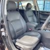 subaru outback 2016 -SUBARU--Legacy OutBack DBA-BS9--BS9-031082---SUBARU--Legacy OutBack DBA-BS9--BS9-031082- image 9