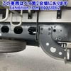 mitsubishi-fuso fighter 2021 -MITSUBISHI 【千葉 100ﾁ2181】--Fuso Fighter FK62F-607102---MITSUBISHI 【千葉 100ﾁ2181】--Fuso Fighter FK62F-607102- image 11