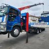 hino profia 2000 GOO_NET_EXCHANGE_0403257A30250519W001 image 4