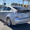 toyota prius 2010 -TOYOTA--Prius DAA-ZVW30--ZVW30-0169338---TOYOTA--Prius DAA-ZVW30--ZVW30-0169338- image 15