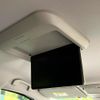 nissan x-trail 2021 CFJ1759323 image 4
