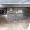 mazda bongo-truck 2005 GOO_NET_EXCHANGE_0561430A30250507W001 image 21