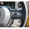 honda n-box 2024 -HONDA--N BOX 6BA-JF5--JF5-1034122---HONDA--N BOX 6BA-JF5--JF5-1034122- image 5