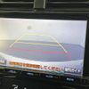 toyota prius 2017 -TOYOTA--Prius DAA-ZVW50--ZVW50-6070081---TOYOTA--Prius DAA-ZVW50--ZVW50-6070081- image 13