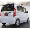 honda n-box 2021 quick_quick_6BA-JF3_JF3-5043922 image 2