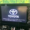 toyota corolla-sport 2020 -TOYOTA--Corolla Sport 6AA-ZWE213H--ZWE213-0004323---TOYOTA--Corolla Sport 6AA-ZWE213H--ZWE213-0004323- image 4