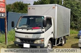 hino dutro 2003 GOO_NET_EXCHANGE_0840561A30210925W003