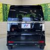 honda n-box 2012 -HONDA--N BOX DBA-JF1--JF1-1085787---HONDA--N BOX DBA-JF1--JF1-1085787- image 16