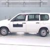 toyota succeed-van 2018 -TOYOTA--Succeed Van DBE-NCP160V--NCP160-0108122---TOYOTA--Succeed Van DBE-NCP160V--NCP160-0108122- image 9