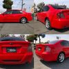 subaru legacy-b4 2005 CFJ7331201 image 4