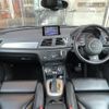 audi q3 2014 -AUDI--Audi Q3 ABA-8UCCZF--WAUZZZ8UXER055368---AUDI--Audi Q3 ABA-8UCCZF--WAUZZZ8UXER055368- image 16