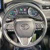 toyota harrier 2022 -TOYOTA--Harrier 6AA-AXUH80--AXUH80-0044301---TOYOTA--Harrier 6AA-AXUH80--AXUH80-0044301- image 11