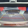 toyota crown-majesta 2009 CFJ1805023 image 22