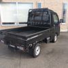 daihatsu hijet-truck 2024 CFJ7221248 image 2