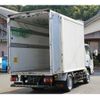 isuzu elf-truck 2014 CFJ1529815 image 31