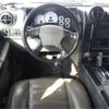 hummer hummer-others 2006 -OTHER IMPORTED--Hummer ﾌﾒｲ--5GRGN23U13H113289---OTHER IMPORTED--Hummer ﾌﾒｲ--5GRGN23U13H113289- image 8