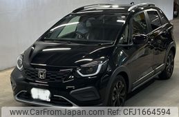 honda fit 2023 CFJ1664594