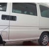 subaru sambar-dias-van 2012 -SUBARU 【川越 480】--Samber Dias Van EBD-TV2--TV2-150504---SUBARU 【川越 480】--Samber Dias Van EBD-TV2--TV2-150504- image 23