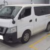 nissan nv350-caravan-van 2019 quick_quick_CBF-VR2E26_123582 image 2