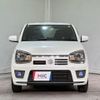 suzuki alto-works 2017 quick_quick_HA36S_HA36S-890101 image 12