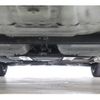 honda fit 2020 -HONDA--Fit GR5--GR5-1000967---HONDA--Fit GR5--GR5-1000967- image 21