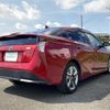 toyota prius 2016 -TOYOTA--Prius DAA-ZVW50--ZVW50-8005755---TOYOTA--Prius DAA-ZVW50--ZVW50-8005755- image 21