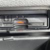 nissan serena 2017 -NISSAN--Serena DAA-GC27--GC27-013997---NISSAN--Serena DAA-GC27--GC27-013997- image 8