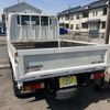 mitsubishi-fuso canter 2014 -MITSUBISHI--Canter TPG-FDA00--FDA00-530006---MITSUBISHI--Canter TPG-FDA00--FDA00-530006- image 11