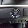 toyota harrier 2014 ENHANCEAUTO_1_ea284068 image 9