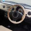 suzuki alto-lapin 2010 -SUZUKI 【静岡 581ﾆ 653】--Alto Lapin DBA-HE22S--HE22S-172108---SUZUKI 【静岡 581ﾆ 653】--Alto Lapin DBA-HE22S--HE22S-172108- image 27