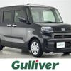 daihatsu tanto 2020 CFJ1596843 image 1