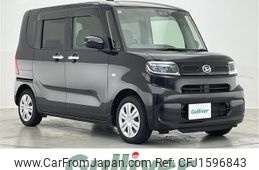 daihatsu tanto 2020 CFJ1596843
